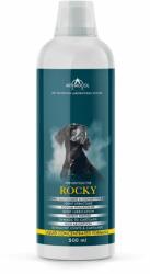 Arthrocol Rocky 500 ml