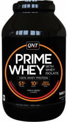 QNT Prime Whey 2000 g