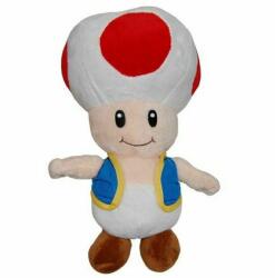 Play by Play Super Mario - Toad 30 cm (40123384)