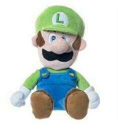 Play by Play Super Mario - Luigi 36cm (40123383)