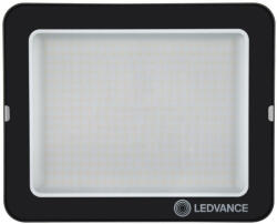 OSRAM LEDVANCE 4058075575189