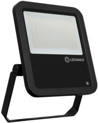 OSRAM LEDVANCE 4058075461130