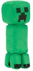 Play by Play Creeper minecraft 32 cm (PL18807C)