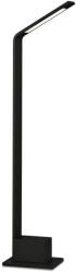 V-TAC Bollard 218682