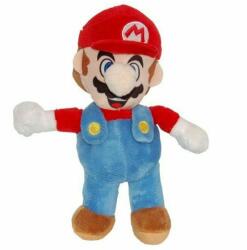 Play by Play Mario 20 cm (40123585)