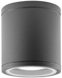 Nova Luce Cerise 9020061