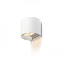 Rendl light studio TITO R DIMM R13736