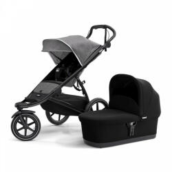 Thule Urban Glide 2 2 in 1