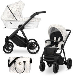 Kunert Ivento 2 in 1