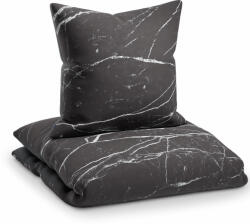 Sleepwise Soft Wonder-Edition, Ágyneműhuzatok, 140x200 cm, mikroszálas (BED1-Softw140x200-PR) (BED1-Softw140x200-PR) - electronic-star