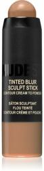 Nudestix Tinted Blur Sculpt Stick Countour Stick árnyalat Neutral Light 6, 2 g