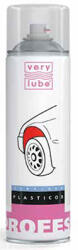 VERYLUBE Splasticor spray 500 ml (XA 40125/TK)