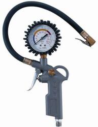 Starline Keréknyomás mérő levegős