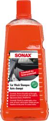 SONAX Sampon Koncentrátum 2l (314541-512/in)
