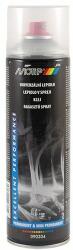 MOTIP 01946 Motip ragasztó spray 500ml (090304D MOT/RH)