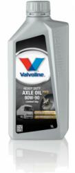 Valvoline 80W-90 Hd Axle Oil 1L