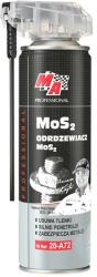 Eu Molibdén-szulfidos csavarlazító spray, 250ml, MoS2 (GD-20-A72MA/GF)