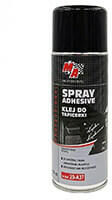 Eu Moje Autokárpitragasztó spray, 400ml (SPRAY ADHESIVE) (GD-20-A37MA/GF)