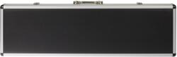 Bacio Instruments Violin Bow Case 12 BW615