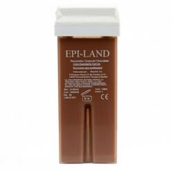 Epi-Land Epi-Land Gyantapatron 100gr Csokis