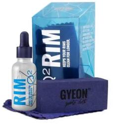 GYEON Produse cosmetice pentru exterior Protectie Ceramica Jante Gyeon Q2 Rim, 30ml (Q2RIM30) - vexio