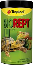 Tropical Biorept L 250ml