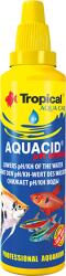 Tropical Aquacid pH Minus 30 ml