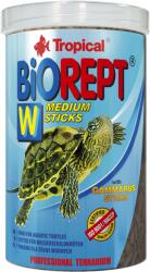 Tropical Biorept W 250ml