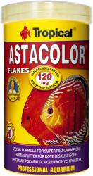 Tropical Astacolor 100ml