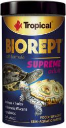 Tropical Biorept Supreme Adult 250ml
