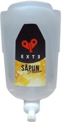 EXTE Rezerva sapun lichid premium pepene 1L EXTE EXTJ004