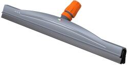TWT Racleta pardoseli Surf 55 cm TWT TWTA0500501