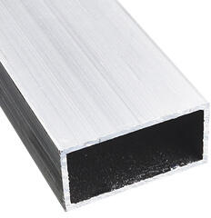 Vásárlás: Építő - barkács profilok - Alumínium zártszelvény (40x20x2 mm)  nyers (Alu.zártsz. 40x20x2 AlMgSi 0.5) LED rendszer tartozék árak  összehasonlítása, Építő barkács profilok Alumínium zártszelvény 40 x 20 x 2  mm nyers