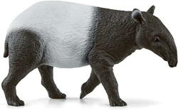 Schleich Wild Life 14850 Tapir (14850)