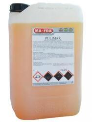 MA-FRA Produse cosmetice pentru interior Solutie Concentrata Curatare Interior Auto Ma-Fra , 25L (P0218)