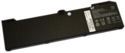 Origin Storage Baterie Laptop Pentru LATITUDE 5300 (0G74G-BTI)