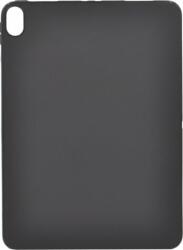 Gigapack Apple iPad Pro 11 (2018) Tablet Tok - Fekete (GP-84825)
