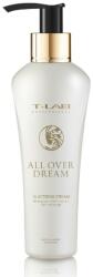 T-Lab Professional Styling Par All Over Dream Hair Cream 15 In 1 Crema 150 ml