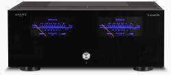 Advance Paris Amplificator putere Advance Paris X-A160 EVO