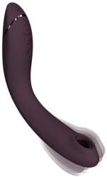 Womanizer OG Aubergine - superlove Vibrator