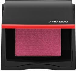 Shiseido POP PowderGel Eye Shadow szemhéjfesték 12 Hara-Hara Purple 2, 5 g