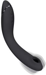 Womanizer OG Dark Grey Vibrator