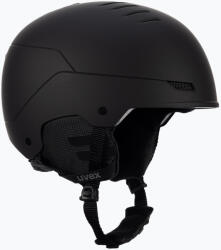 uvex Ски каска UVEX Wanted black matte
