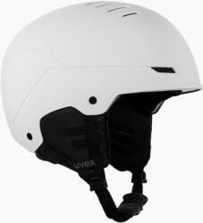 uvex Ски каска UVEX Wanted white matte