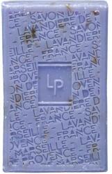 LE PRIUS Săpun Lavender - Le Prius Luberon Lavender Bar of Soap 125 g