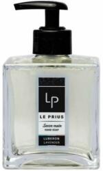 LE PRIUS Săpun de mâini Lavender - Le Prius Luberon Lavender Hand Soap 250 ml