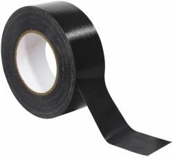 Eurolite Gaffa 50mm x 50m Black