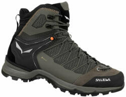 Salewa Bocanci Barbati Salewa Mountain Trainer Lite Mid Gtx (00-0000061359-7953)