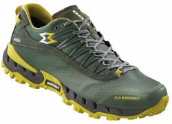 Garmont Pantofi Trail Barbati Garmont 9.81 N Air G 2.0 Gtx (002494)