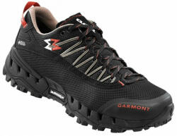 Garmont Pantofi Trail Dama Garmont 9.81 N Air G 2.0 Gtx (002498)